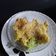 Ila Naik's cooksnap of when they made સુરતી લોચો(surti locho recipe in gujarati).