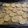 El cooksnap de Mary cuando hizo Galletas integrales saladas.