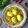 Cooksnap dari Silva Malexhi untuk resep Telur Acar Kuning khas Banjar