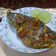 Cooksnap dari Lusiana S. Musa untuk resep Ikan Bakar Manis Kemiri