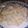 El cooksnap de Bárbara ❣️ cuando hizo Fideos con salsa blanca económica y pollo.