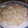 El cooksnap de Bárbara ❣️ cuando hizo Fideos con salsa blanca económica y pollo.
