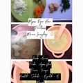 Cooksnap dari AnaDarwan untuk resep Mpasi ezar hari pertama 🥰