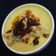 Sushma Kumari का कुकस्नैप जब उन्होंने डपका कढ़ी (dapka kadhi recipe in Hindi) बनाया था।