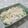 El cooksnap de Joseja cuando hizo Coles de bruselas carbonara.