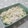 El cooksnap de Joseja cuando hizo Coles de bruselas carbonara.