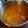 El cooksnap de "cocinar con jorgette" cuando hizo Confitura de nísperos.