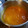 El cooksnap de "cocinar con jorgette" cuando hizo Confitura de nísperos.