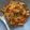 El cooksnap de Ana Pernas cuando hizo Fideos con pollo agridulce y verduras salteadas.