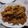El cooksnap de Silvia Andrijasevich cuando hizo Pollo Frito Crujiente.