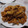 El cooksnap de Silvia Andrijasevich cuando hizo Pollo Frito Crujiente.