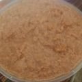 Cooksnap dari Umi Rusydah Ilmiyah untuk resep Saus kacang sate ayam