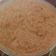 Cooksnap dari Umi Rusydah Ilmiyah untuk resep Saus kacang sate ayam