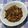 Cooksnap dari evi diana untuk resep Kerang Kupas Saus Tiram