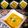 isabel maloum's cooksnap of when they made Roasted Crown Prince Pumpkin soup with potato.