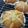 Cooksnap dari Nur Aliyah untuk resep 8. KOREAN GARLIC CHEESE BREAD
