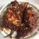 Cooksnap dari Ciputri Vidya Pramudita untuk resep Ikan & Telur Masak Bumbu Habang (merah) Khas Banjar #Dandelion