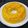 Cooksnap dari Nana untuk resep Puding Mangga