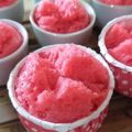 Cooksnap dari Hana Gavrilla untuk resep Kue Mangkok (tanpa tape)