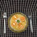 Khyati Joshi Trivedi's cooksnap of when they made ચીઝ મેગી.