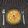 Khyati Joshi Trivedi's cooksnap of when they made ચીઝ મેગી.