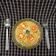 Khyati Joshi Trivedi's cooksnap of when they made ચીઝ મેગી.