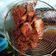 Cooksnap dari Dwi Septi Monicasari untuk resep Ayam goreng lengkuas kremes