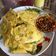 Cooksnap dari MyDike El-hasmy untuk resep Mendoan Khas Banyumas