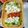 Cooksnap dari Mira untuk resep Egg Mayo Sandwich