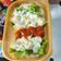 Cooksnap dari Mira untuk resep Egg Mayo Sandwich