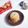 Cooksnap dari Ririn Kristanti untuk resep Pancake Simple