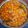 Cooksnap dari jhube untuk resep Biji Salak Ubi Orange