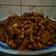 Cooksnap dari Savitri Kurnia untuk resep Kering Tempe