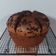 Cooksnap dari santhiOctaviani untuk resep Chocolate chiffon cake resep Tintin Rayner