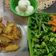 Cooksnap dari DapurFira untuk resep Kentang Panggang Teflon