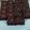 Cooksnap dari Gita Puspita untuk resep Fudge Brownies