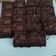 Cooksnap dari Gita Puspita untuk resep Fudge Brownies