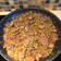 Anikó Benczúr Cooksnap-ja, amikor elkészítette a(z) Zöldborsós csirkemáj receptet.