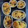 Cooksnap dari Irianti Oktasari untuk resep PUDING ROTI PANGGANG ALA BREADTALK | Tanpa Gelatin Tanpa Jelly