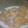 El cooksnap de Peter B cuando hizo Rosquillas de hojaldre (cristaleiro).