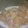 El cooksnap de Peter B cuando hizo Rosquillas de hojaldre (cristaleiro).