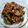Cooksnap dari bunda ity untuk resep Ayam Madu Crispy