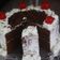 Cooksnap dari nani yusuf untuk resep Original Black Forest Cake