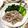 รูป Cooksnap ของ Pornchanok Lim เมื่อเขาทำ หมูมะนาวคีโต/โลว์คาร์บ