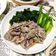 รูป Cooksnap ของ Pornchanok Lim เมื่อเขาทำ หมูมะนาวคีโต/โลว์คาร์บ