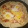 El cooksnap de Rocío cuando hizo Masa casera para tarta / pascualina.