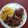 El cooksnap de Paoo Chuquimia ❤️👨‍👩‍👧 🇦🇷 cuando hizo Porotos Rojos o Frijoles con patitas de cerdo y carne.