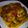 Cooksnap dari Biunge Fallih untuk resep Semur Jengkol