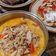 Cooksnap dari Retno R Zacharov untuk resep Blendi Tewel (sayur nangka pedas khas blitar)