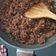 Cooksnap dari Renna Lily untuk resep Sambal ebi